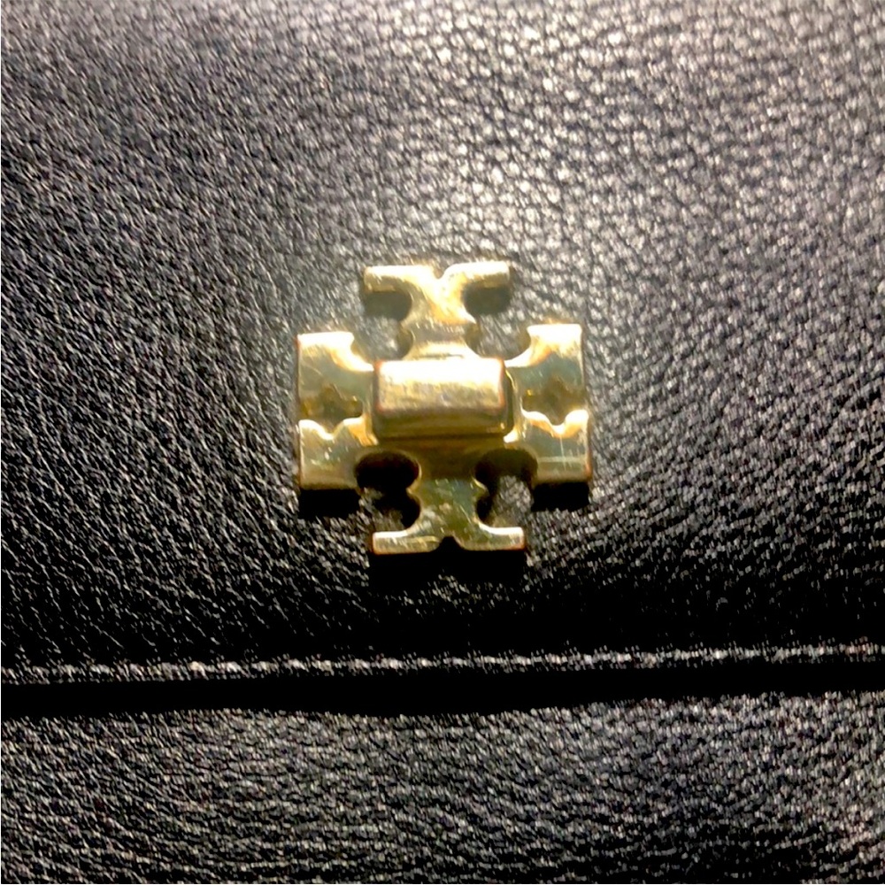 Tory Burch Wallet/wristlet
